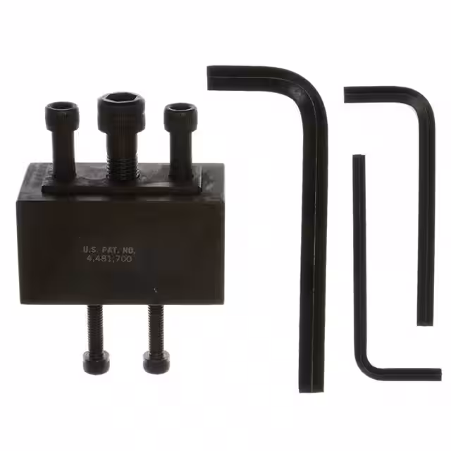 DMS-30-CP Murata Power Solutions Inc.  Panel Meters - Accessories